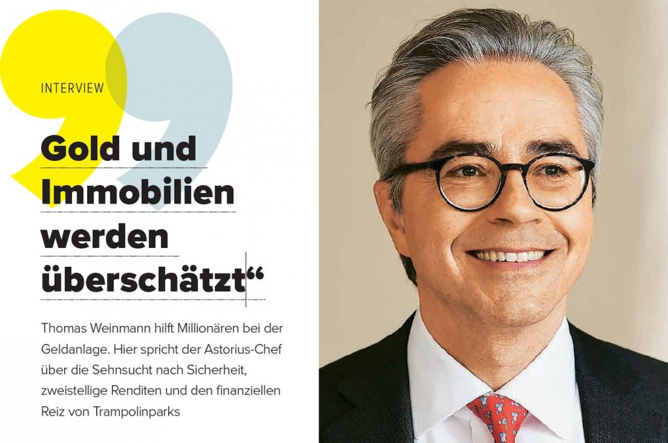 Fokus Money: 