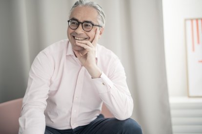 <br />
<b>Warning</b>:  Undefined variable $imgtitle in <b>/homepages/44/d961893396/htdocs/news/index.php</b> on line <b>219</b><br />
ExxecNews: Umfrage zum institutionellen Asset Management 2026. 