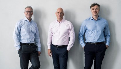 REIA Capital startet Vertrieb für ersten Fonds.
