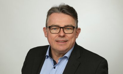 Ex-Permira-Partner Martin Weckwerth investiert in REIA Capital.