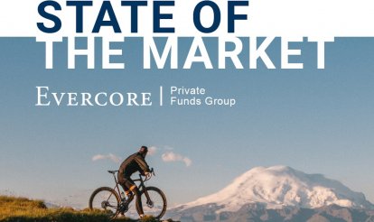 Private individuals: The new