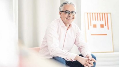 In Krisen zeigt sich, was einen ausgezeichneten Privat Equity-Manager ausmacht. Thomas Weinmann, Gründer von REIA Capital