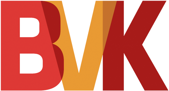 BVK