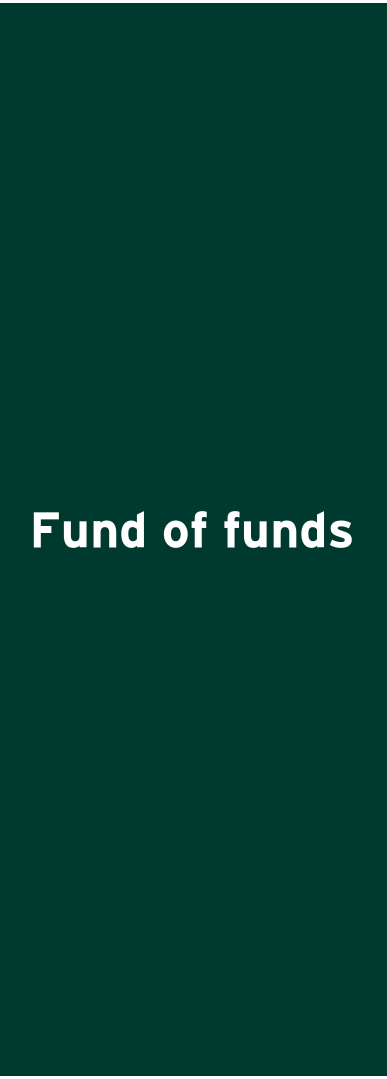 Smaller investors