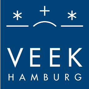 VEEK Hamburg