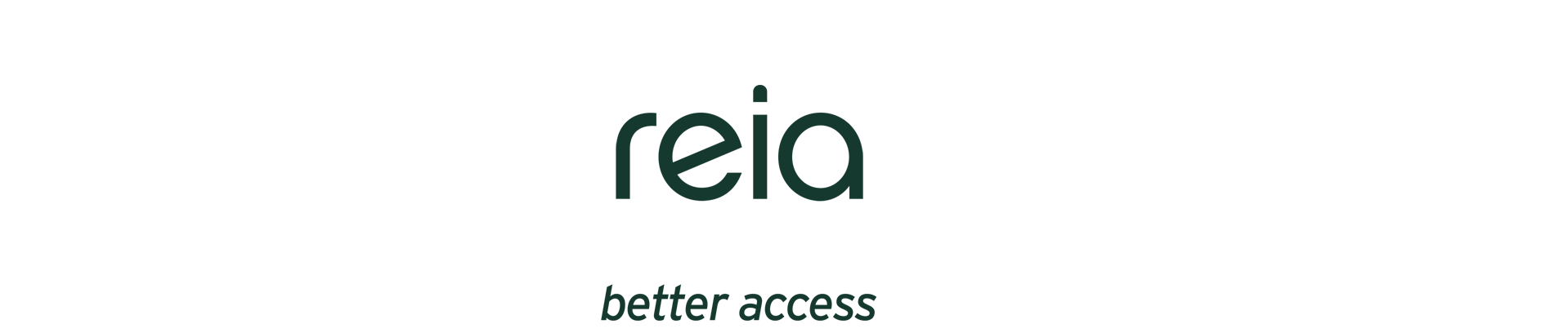 better access