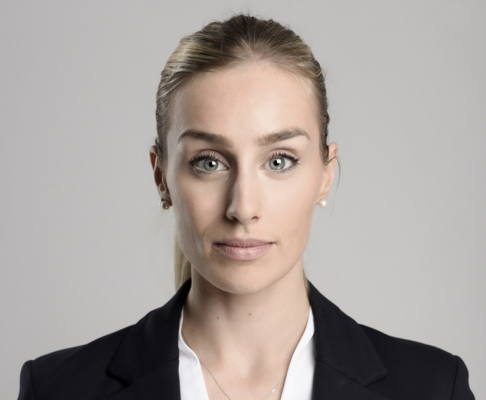 Emma Neubauer
