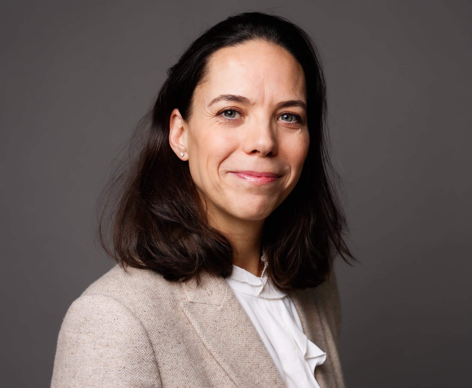 Johanna Möller