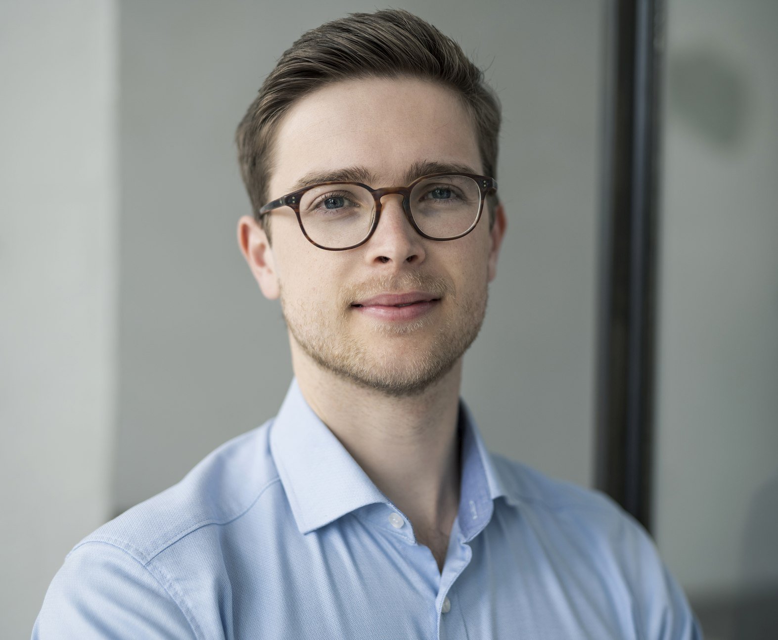 Niklas Heuer
