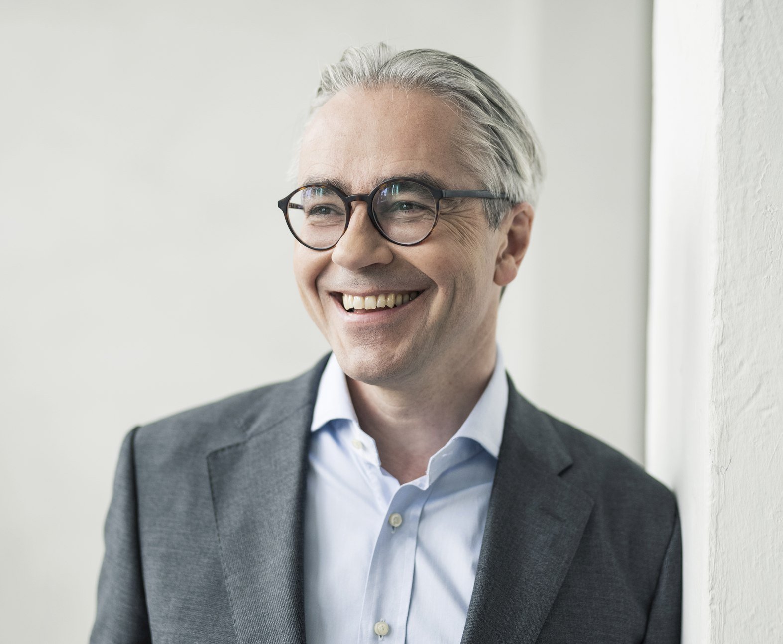 Thomas Weinmann