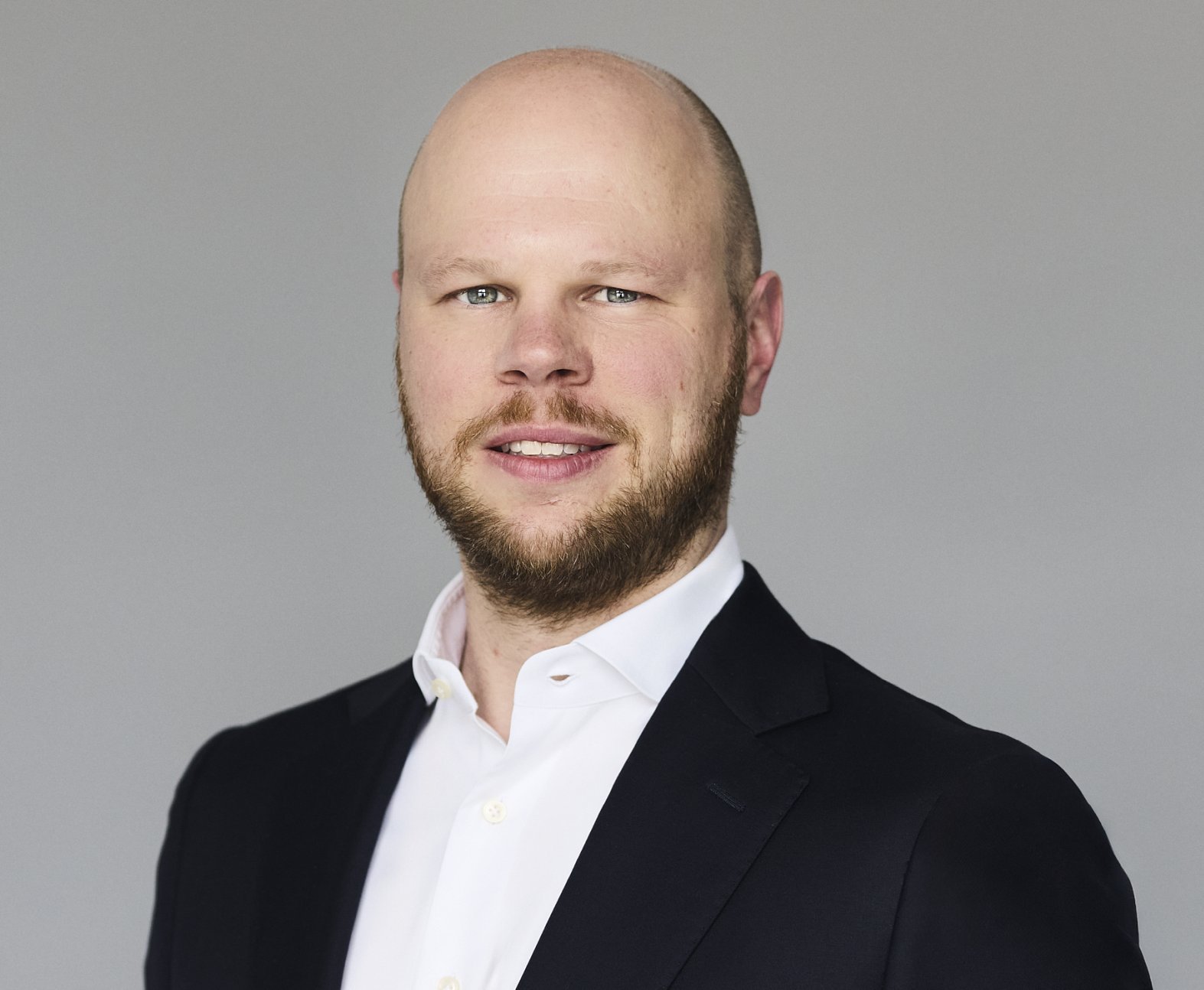 Timo Grahl